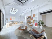 Appartement à LYON-9E