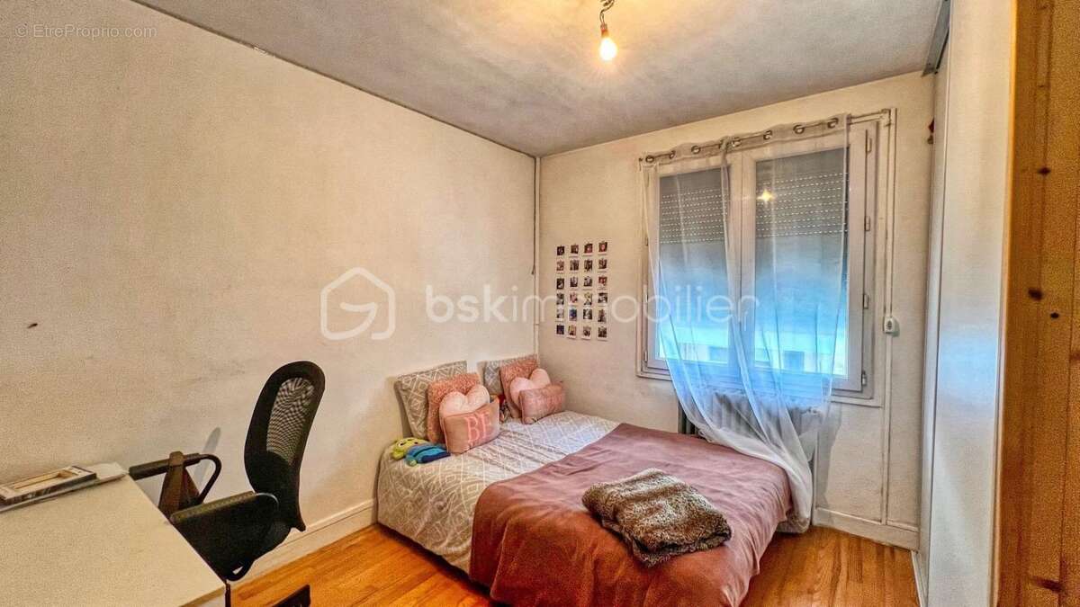 Urgent a ce prix! - photo 3