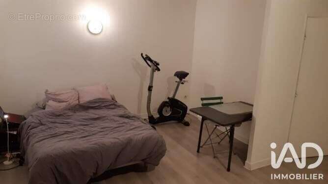 Photo 4 - Appartement à ARTENAY