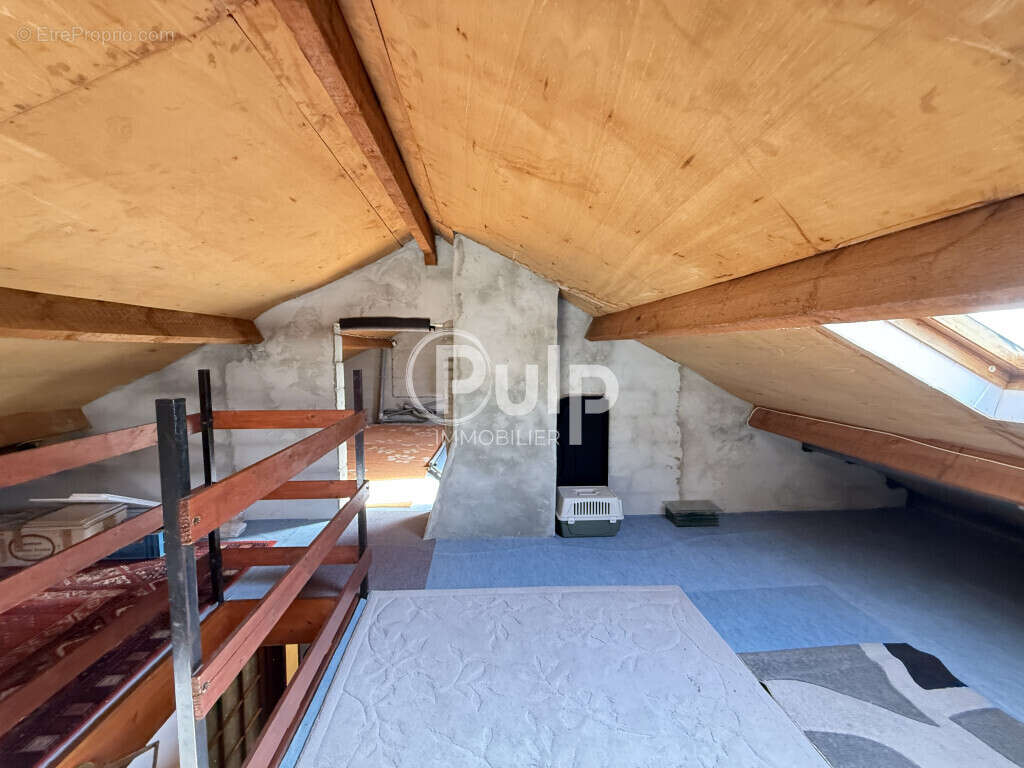 maison à vendre à estaires - photo 9