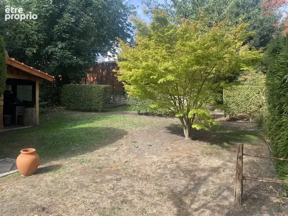 Appartement 13 pièces 651 m² à vendre à Clamart (92140) - photo 5