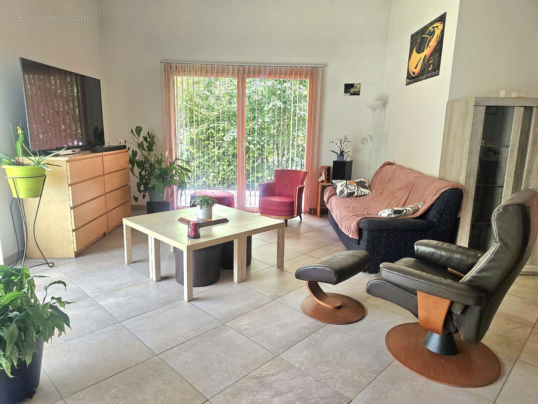 Maison à BAVILLIERS