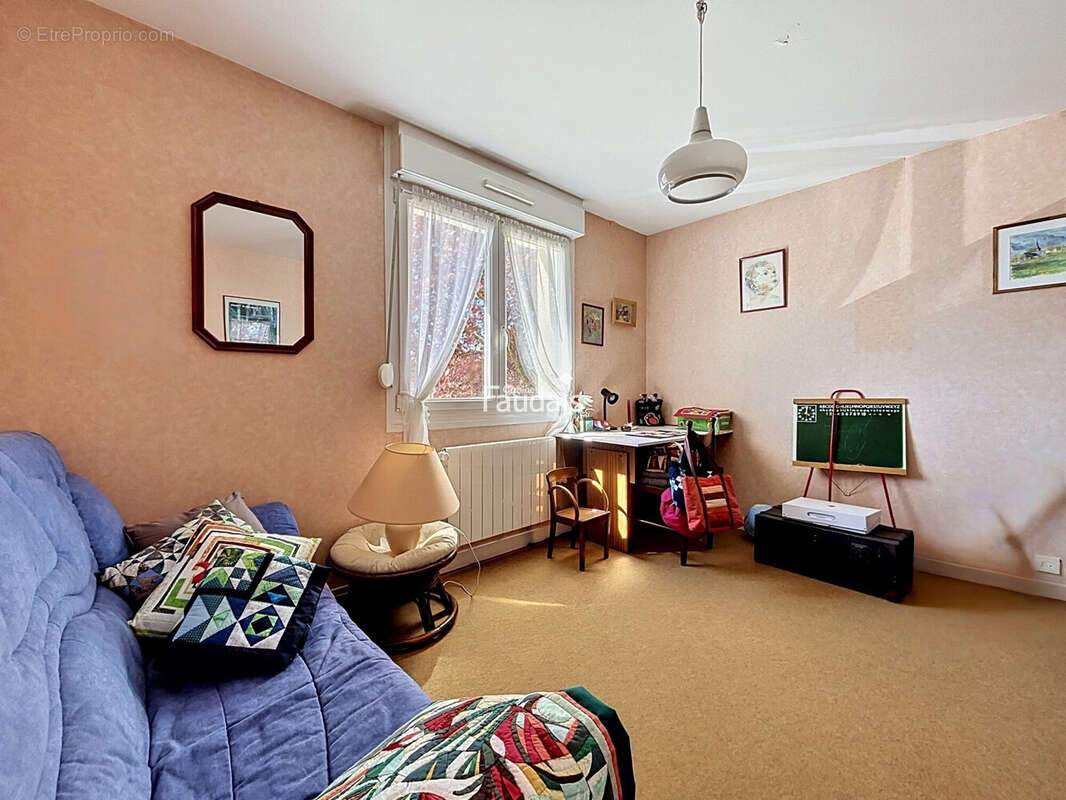 Maison 150 m² à Torigni-Sur-Vire  - photo 8