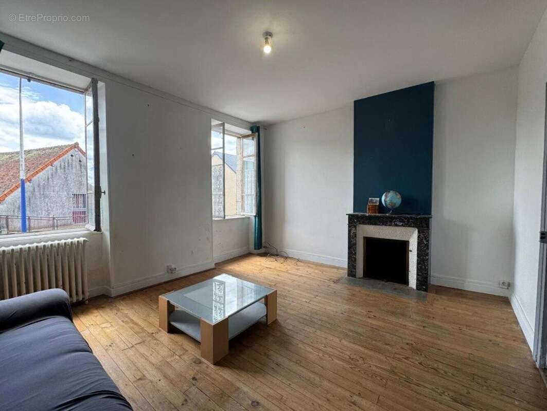Commerce 535 m² à Saint-Avit  - photo 8