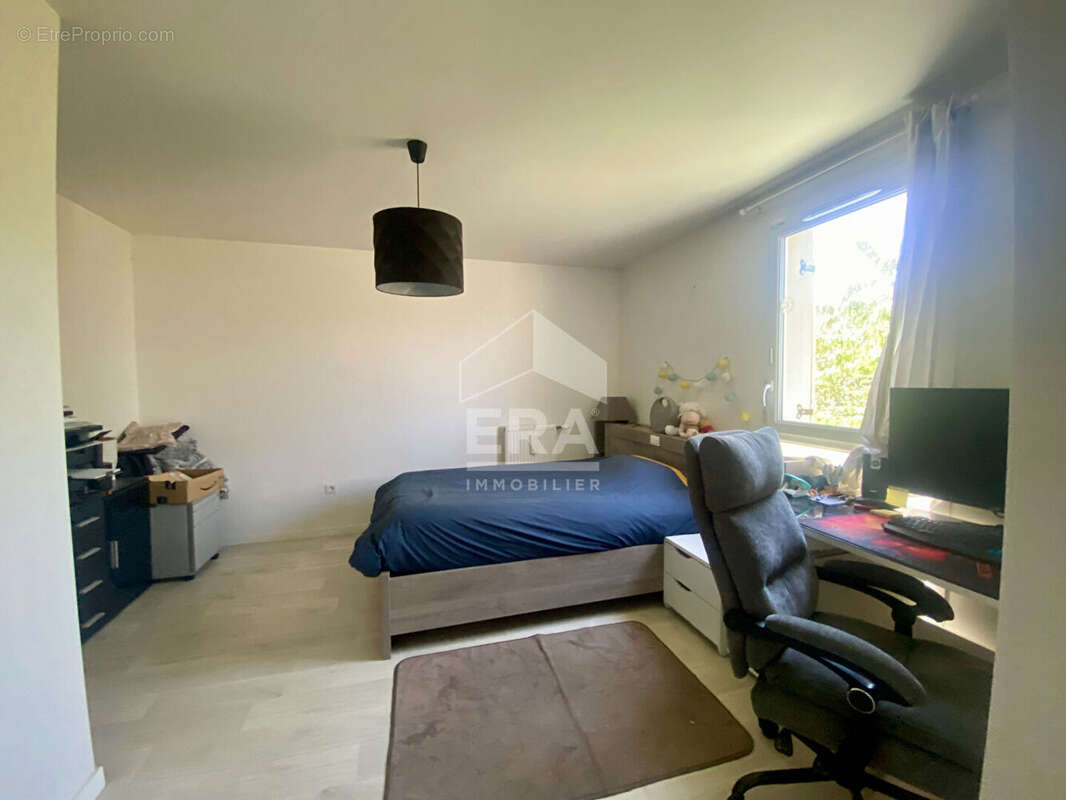 Maison 65m² à melun - photo 5