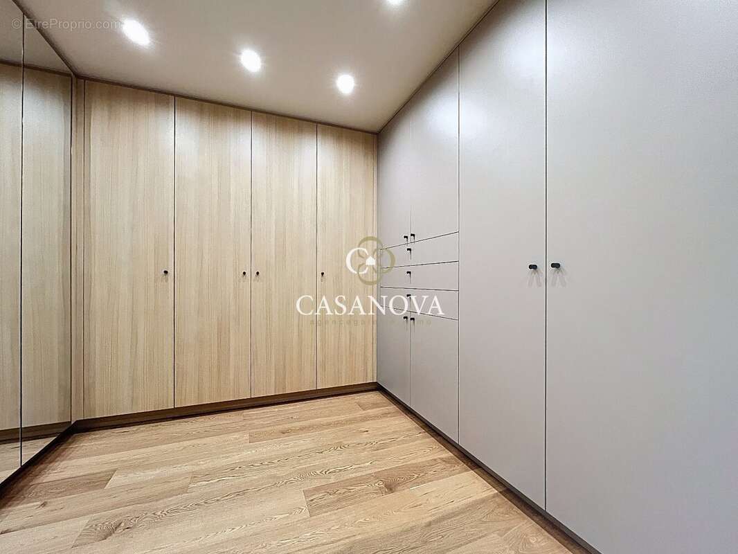 Maison à CLERMONT-L'HERAULT