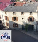 Maison à PARENT