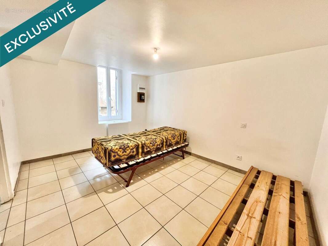 Photo 8 - Appartement à EAUZE