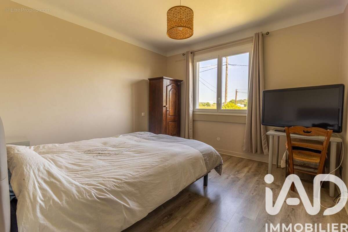 Photo 5 - Maison à MOISSAC