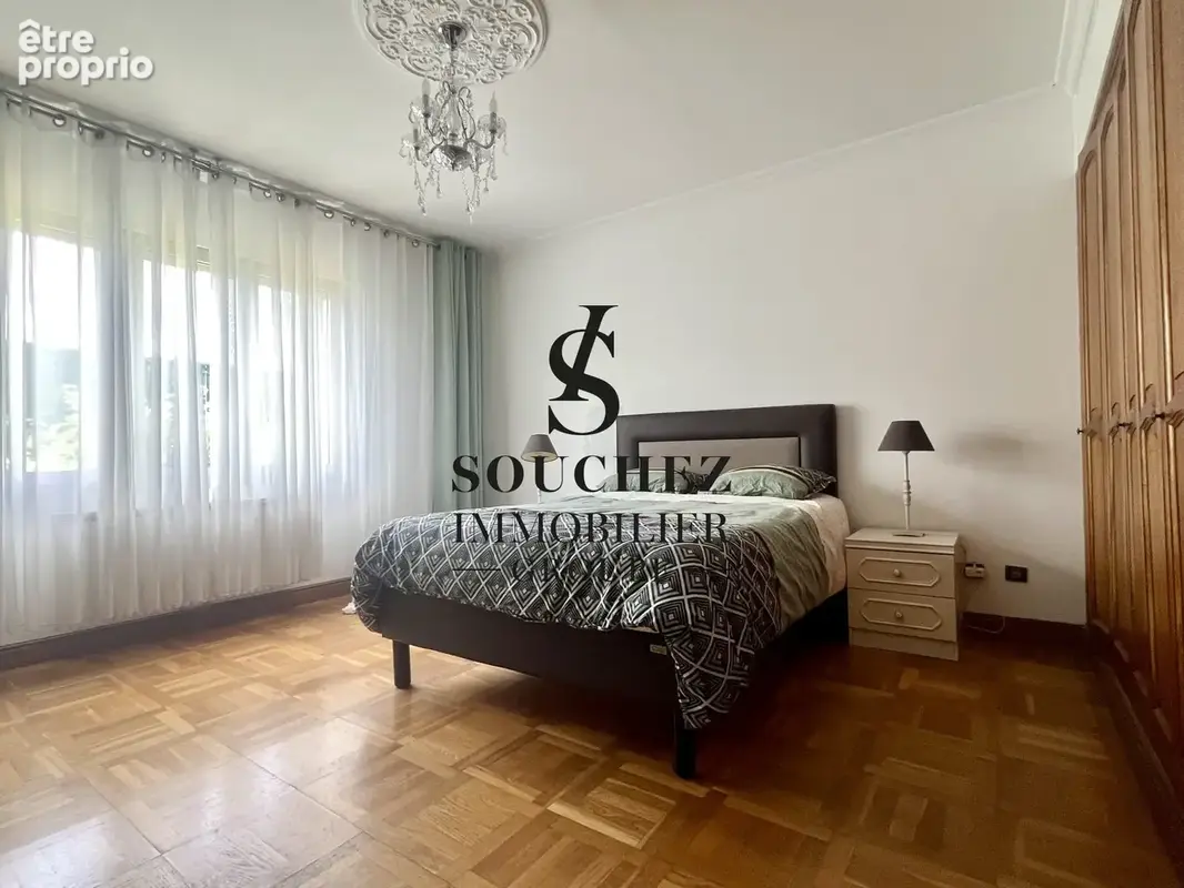 Maison 4 pièces 139 m² à vendre à Avion (62210) - photo 6