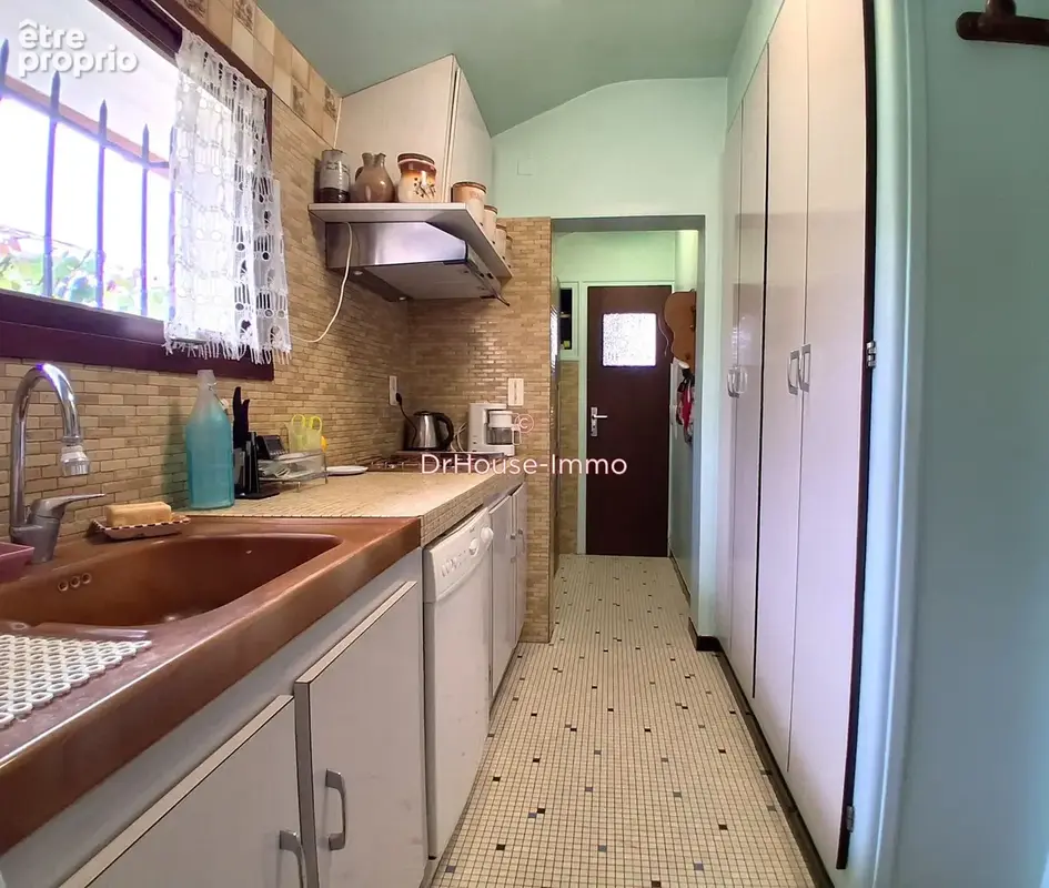Maison 5 pièces 117 m² à vendre à Dax (40100) - photo 5