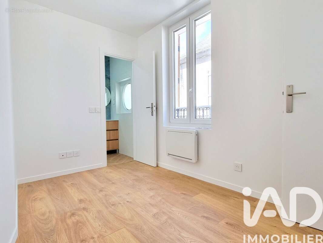 Maison 86 m² à Pussay  - photo 4