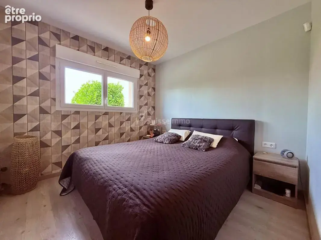 Maison idéale famille - photo 9