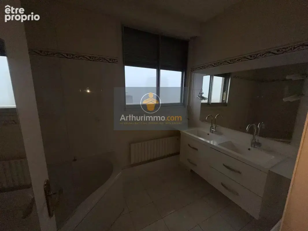Vente Appartement Sarcelles(95200) 179 500ï¿œ - photo 4
