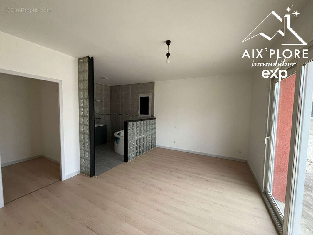 Maison 179 m² à Servas  - photo 5