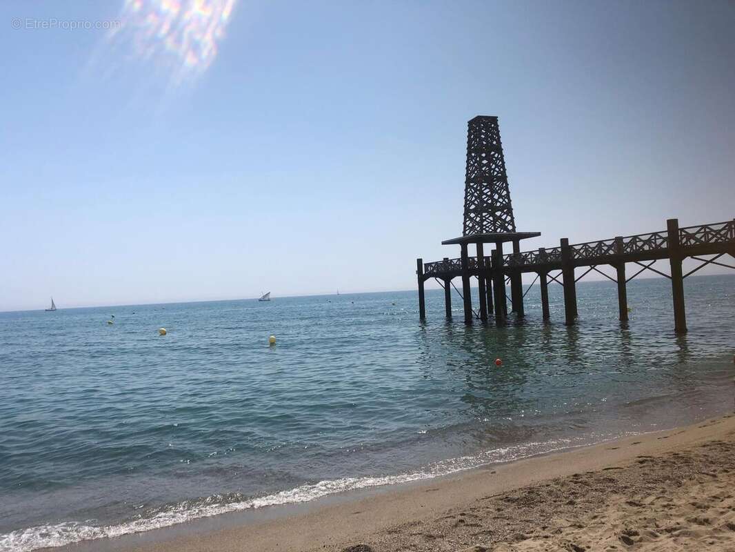 Photo 7 - Maison à LEUCATE