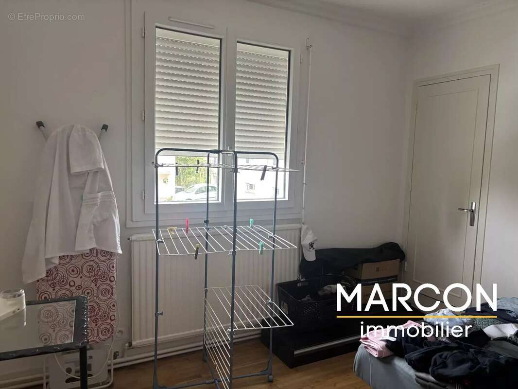 Maison à LA SOUTERRAINE