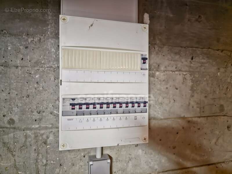 Maison à BOESSE-LE-SEC