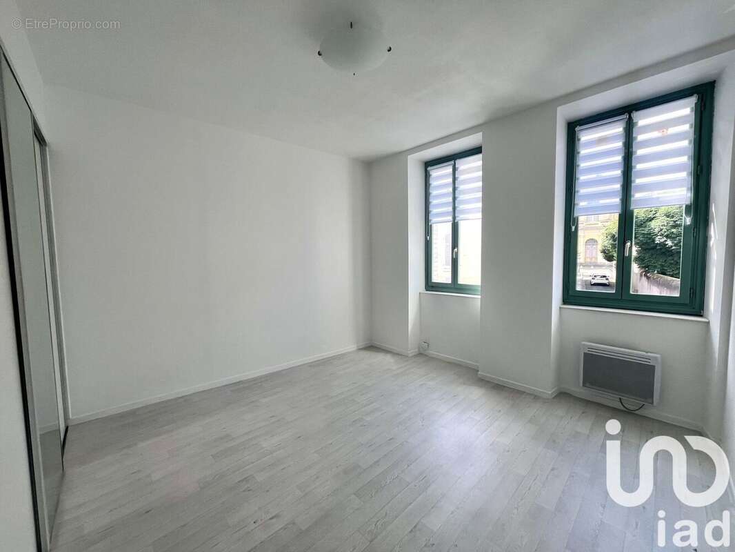 Photo 7 - Maison à TARBES