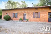 Photo 1 - Maison à BELBERAUD