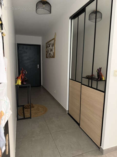 Deux jardins, trois chambres… et un vrai coup de cœur ! - photo 8