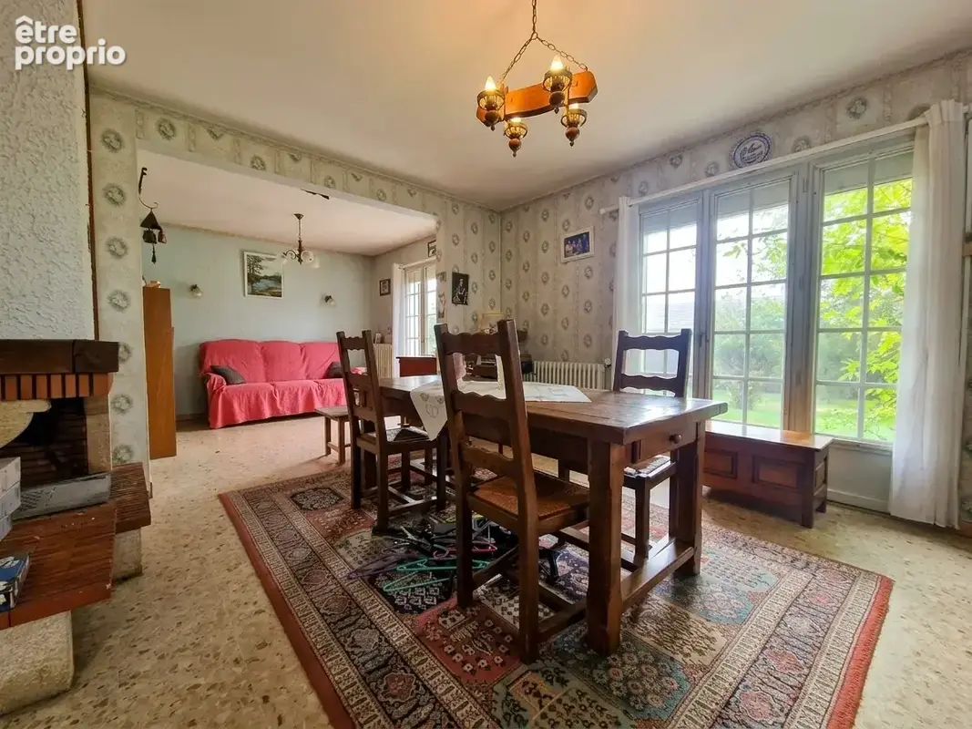 À visiter sans plus tarder ! - photo 2