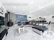 Photo 1 - Maison à PECY