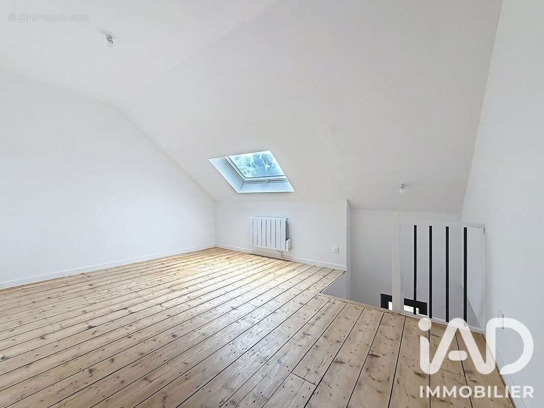 Photo 8 - Maison à AMIENS