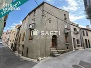Photo 1 - Maison à VINCA