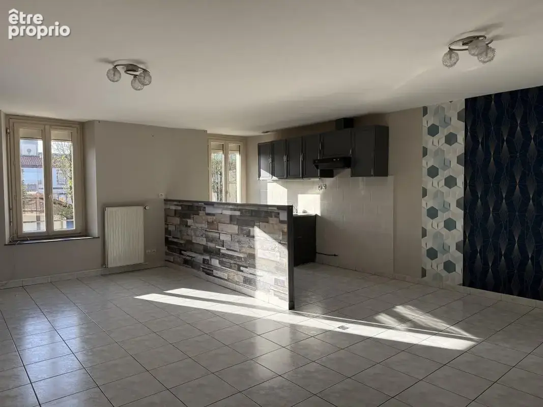 Appartement 260 m² à vendre à Beaupreau (49600) - photo 6