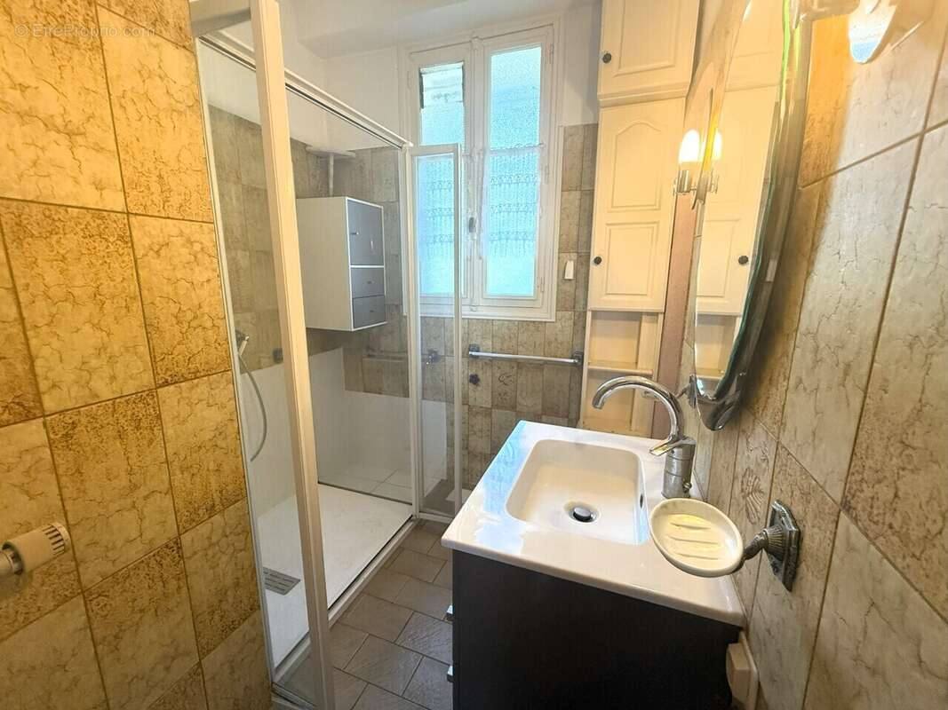Maison 152 m² à Tulle  - photo 7