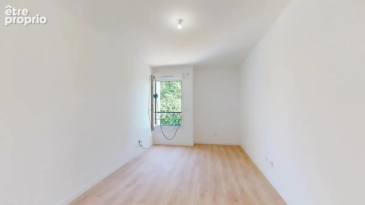 Maison 5 pièces 100 m² à vendre à Clichy-Sous-Bois (93390) - photo 8