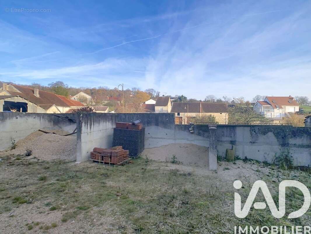 Maison 270 m² à Euffigneix  - photo 3