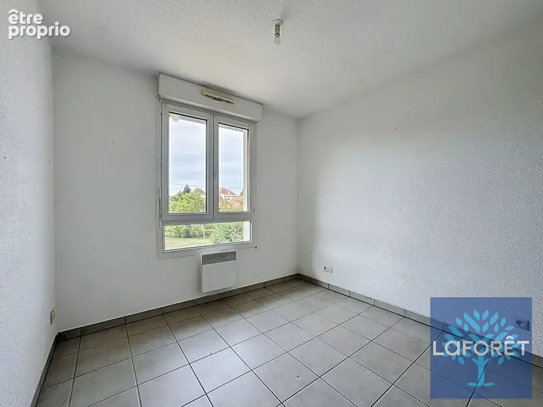 Maison Dax 112m² - photo 11