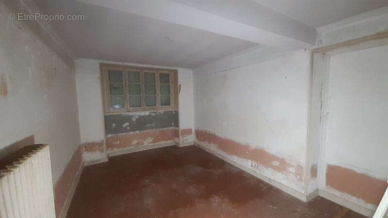 Appartement à OUCQUES