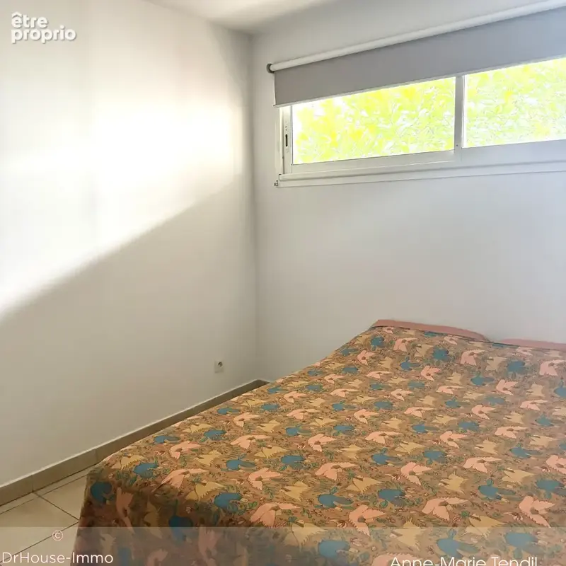 Appartement 3 pièces 67 m² à vendre à Saint-Pierre (97410) - photo 58