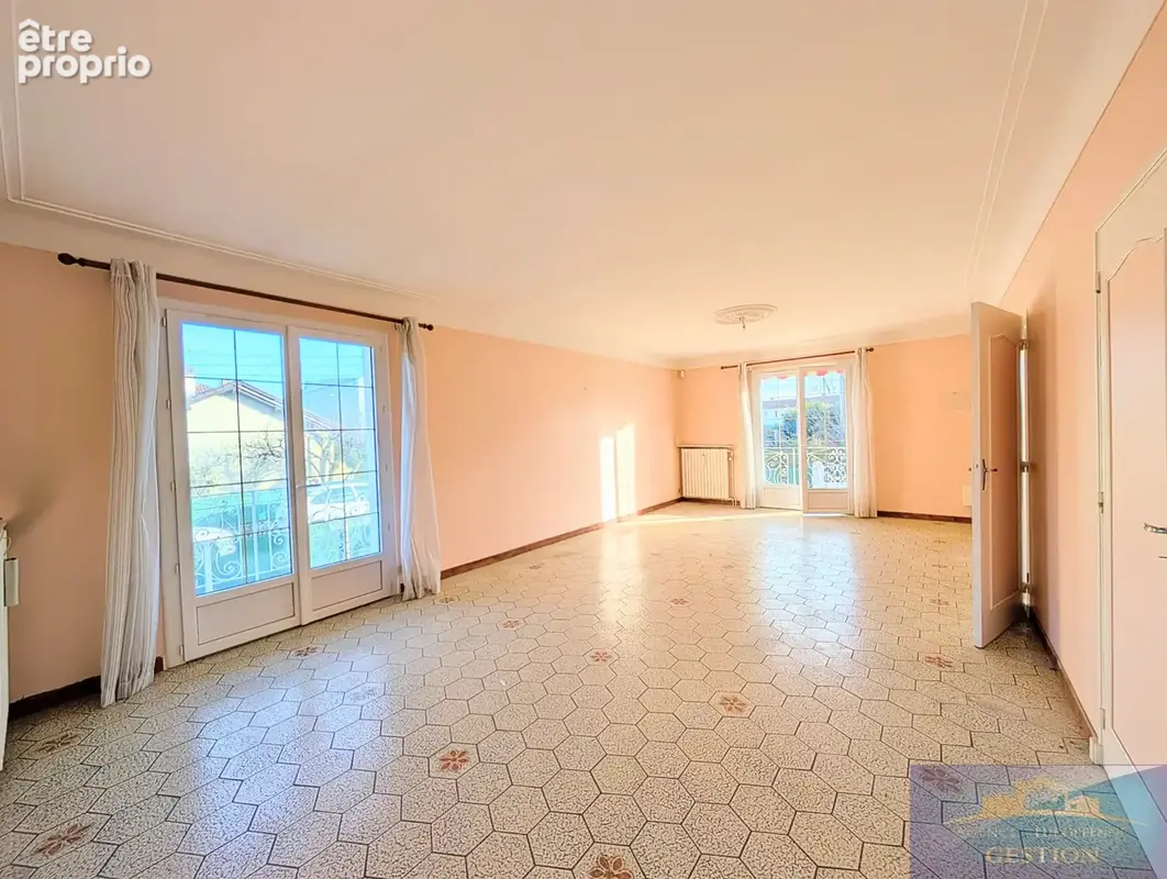 Maison 5 pièces - 160m2 - photo 4