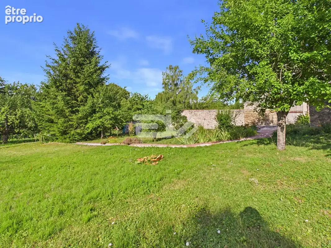 A 10 km  de Jonchery-sur-Vesle 51140 - ensemble immobilier - photo 17