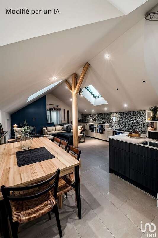 Photo 9 - Terrain à KLANG