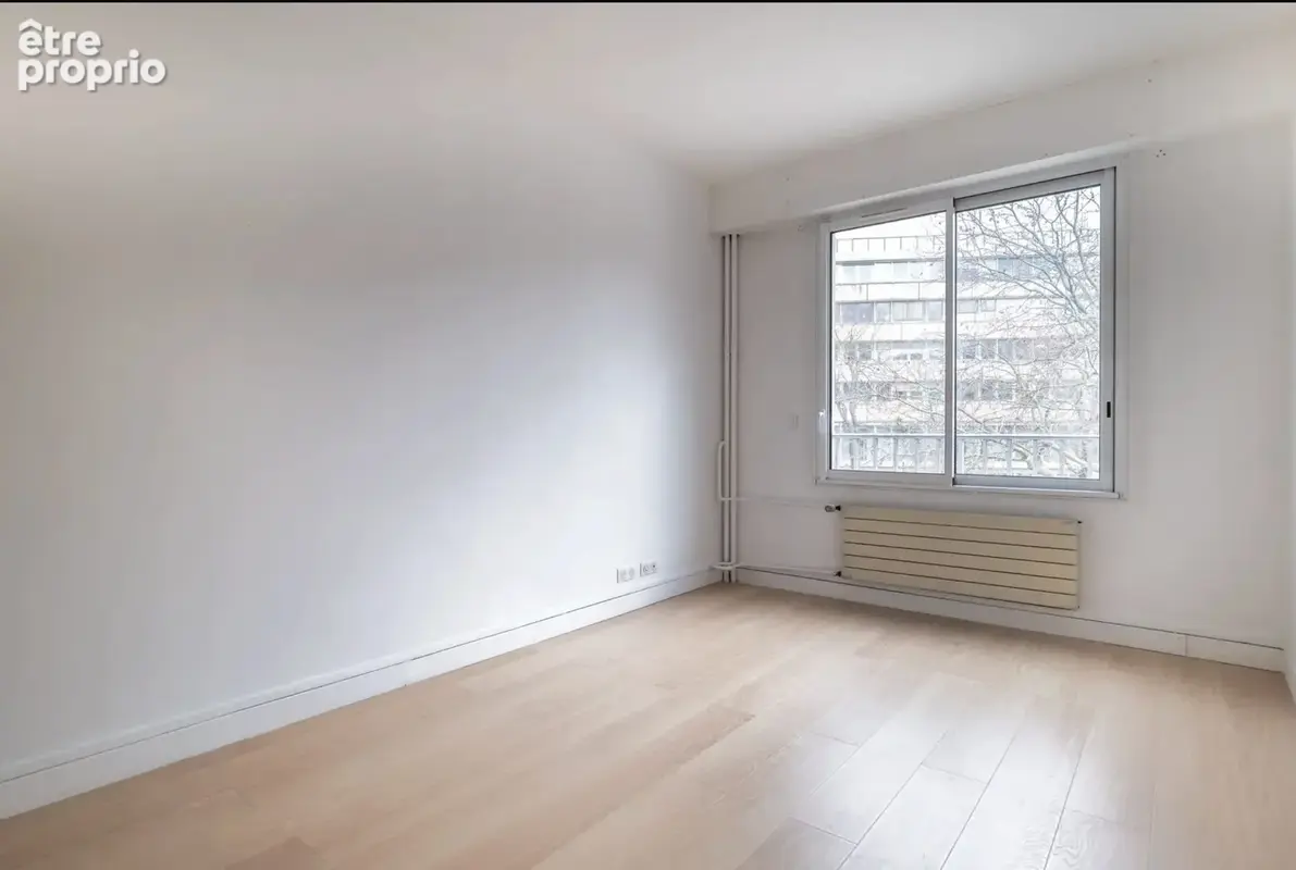 Appartement 3 pièces 84 m² à vendre à Paris-14e (75014) - photo 9