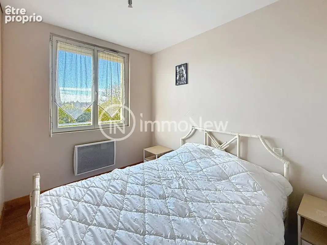 Ensemble immobilier - photo 2