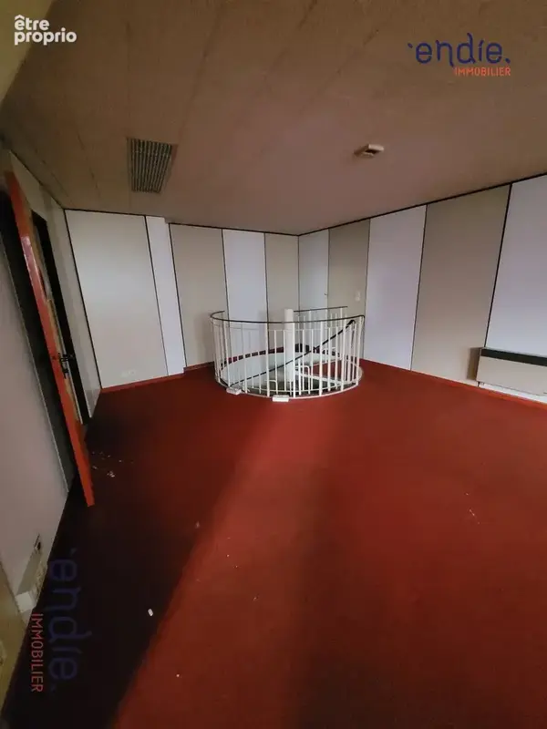 Appartement 401 m² à vendre à Nevers (58000) - photo 9