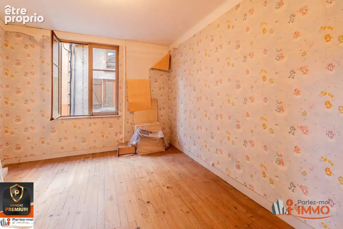 Immobilier Professionnel à vendre Chasselay - photo 14