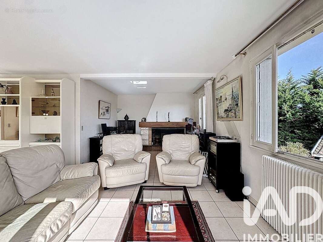 Photo 5 - Maison à BISCARROSSE