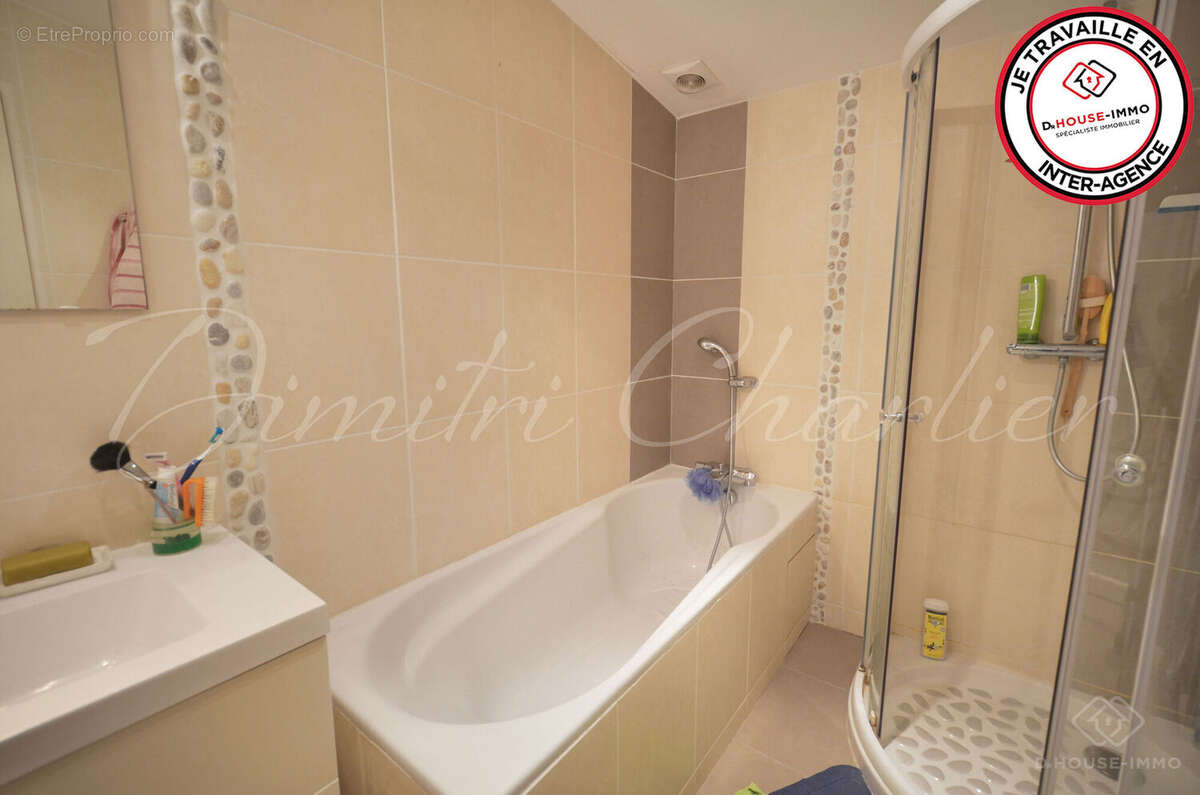 Maison à LE VERDON-SUR-MER