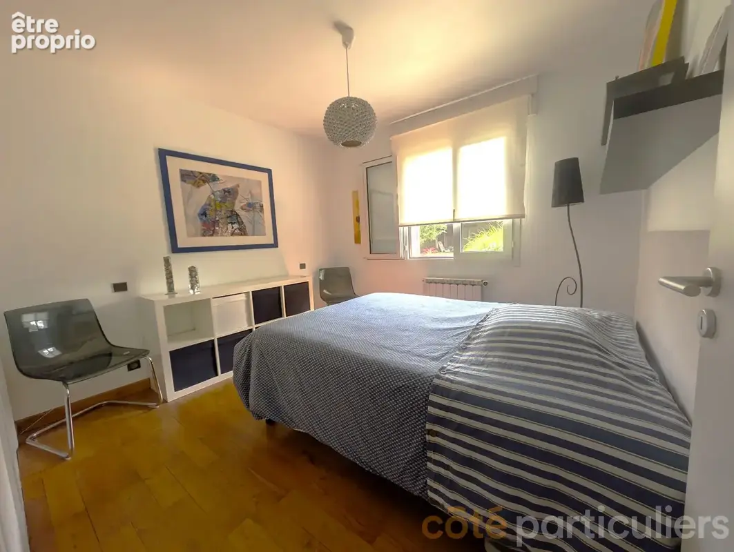 Maison Luc La Primaube 6 pièce(s) 127 m2 - photo 7