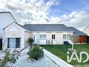 Photo 1 - Maison à MORMANT