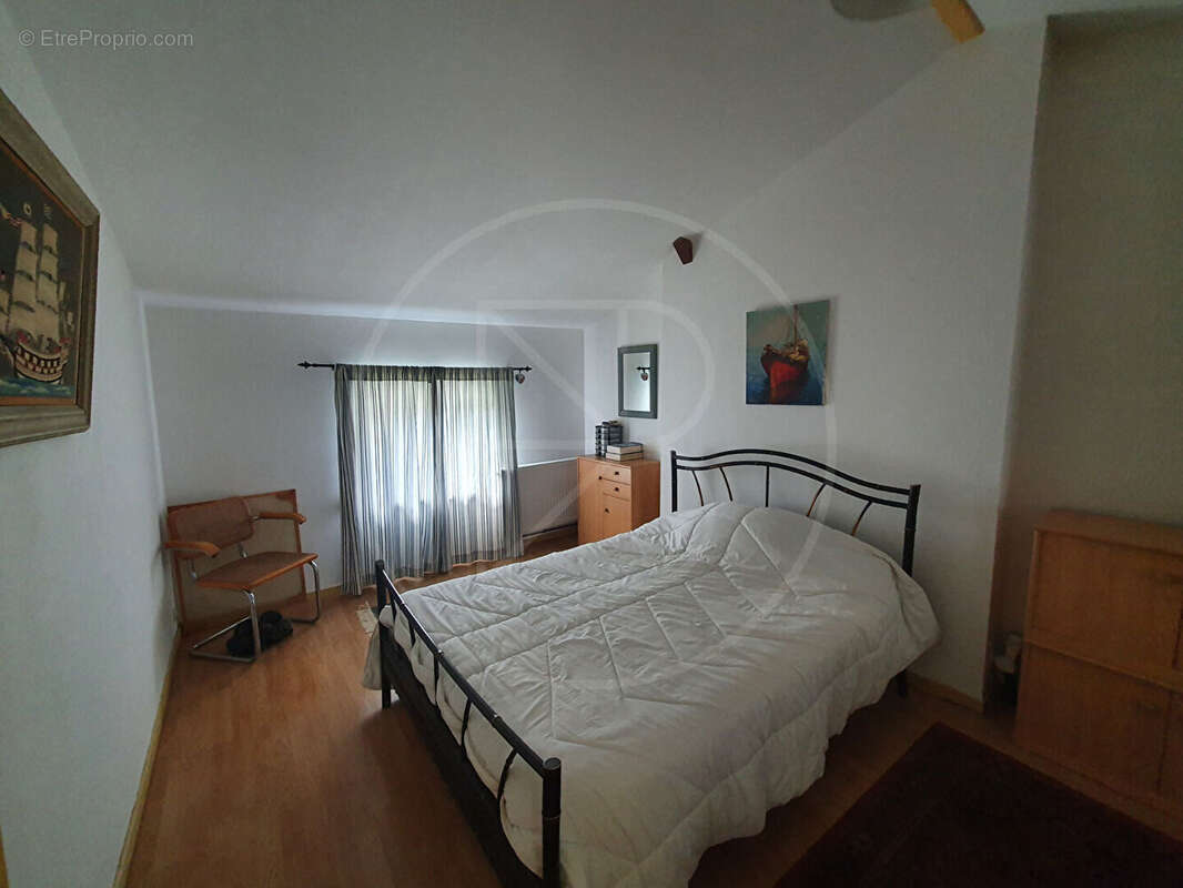 Propriété de charme en pierre - photo 7