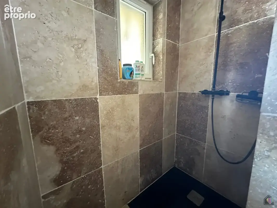 Maison 8 pièces 122 m² à vendre à Fecamp (76400) - photo 7