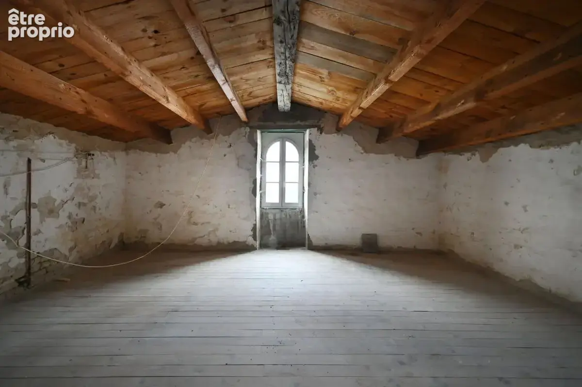 Maison à vendre Ars en Ré - photo 2